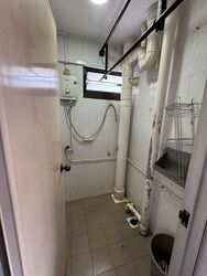 Blk 15 Hougang View (Hougang), HDB 4 Rooms #507941741